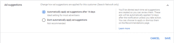 Google-Ad-Suggestions