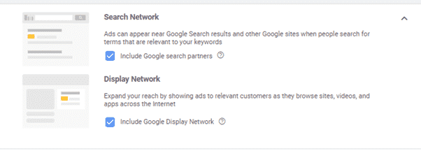 Google-display-network-ads
