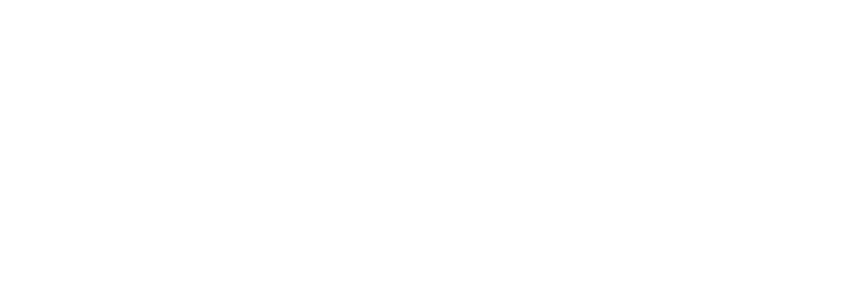 DouglasWallace-white