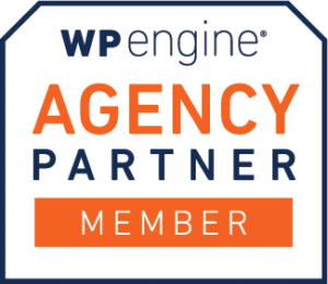 WPE-BDG-PartnerProgram-Outline-Member-CMYK
