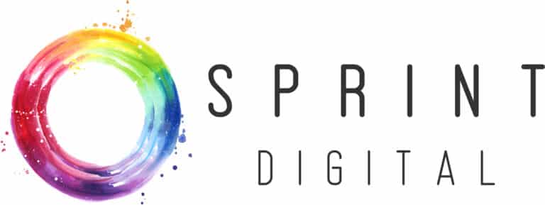 Sprint Digital Landscape Logo (FINAL) Updated