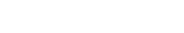 The Hoban Logo landscape (WHITE)