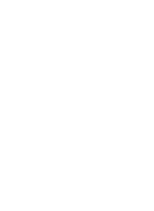 Cahernane Logo