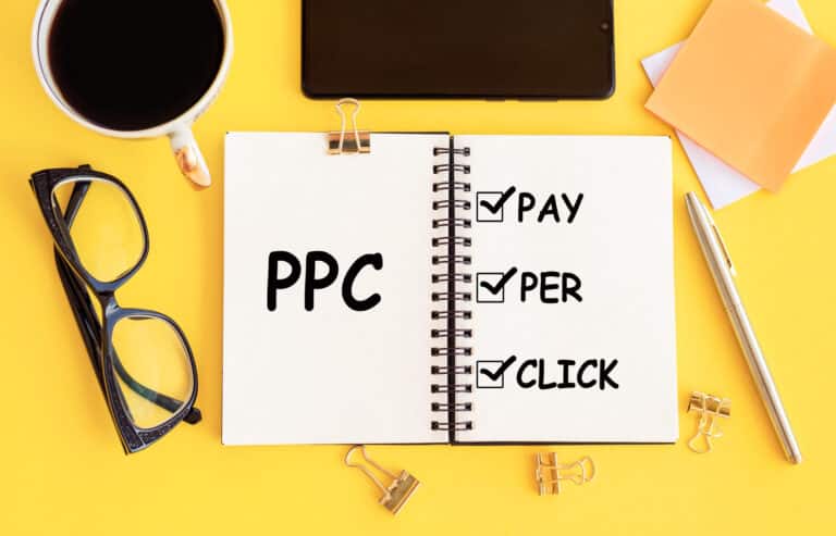 Pay Per Click Sprint Digital Blog