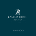 Brand Book - Randles Hotel Killarney - 2023.pdf