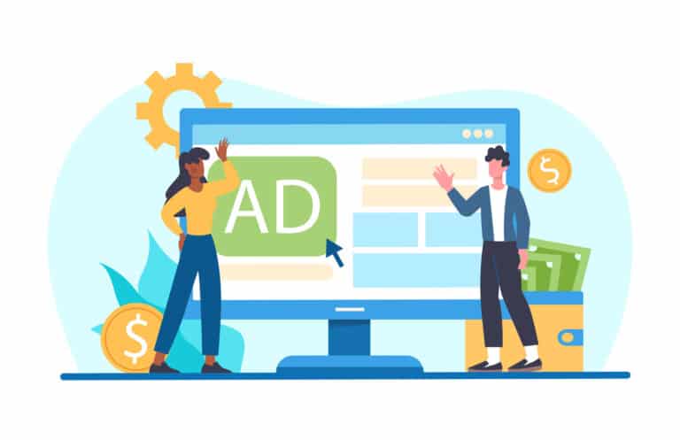 PPC Ads