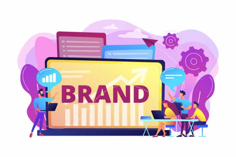 Building Brand Credibility Blog By Sprint Digital