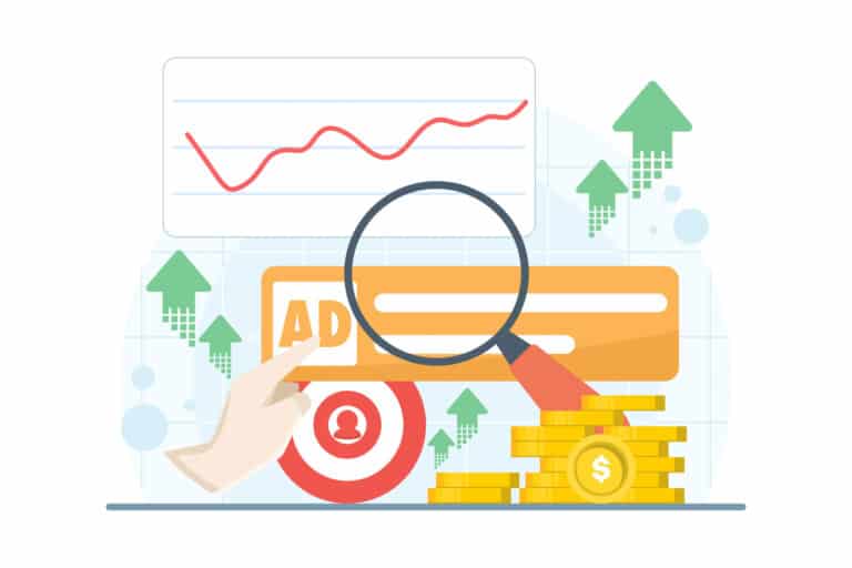 PPC Graphic