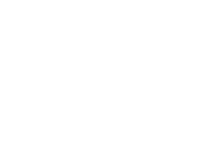 Green Park Hotel Brugge logo