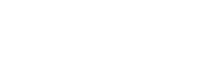 Aperture White