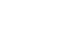 Ashling Hotel Logo Portrait White