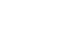 Ashling Hotel Logo Portrait White