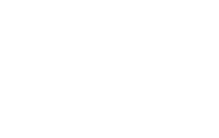 Aspect Hotel Logo stacked white