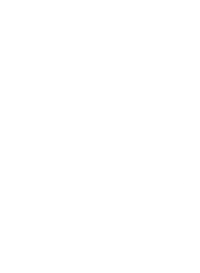 Cahernane Logo