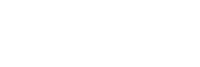 DouglasWallace-white