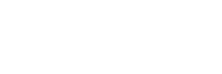 DouglasWallace-white