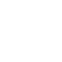 Hotel Isaacs Cork Logo Transparent