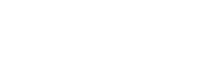 PREM Hospitality Landscape White Logo