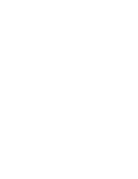 Prem Group Logo