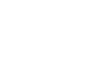 Premier Suites Stacked white logo