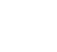 Premier Business Centre Logo WHITE