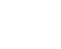 Randles Hotel Logo