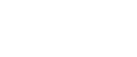 Ratewise White Logo