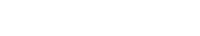 The Hoban Logo landscape (WHITE)