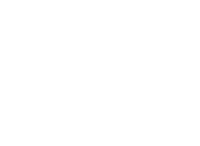 Tulfarris Hotel & Golf Resort Logo_white