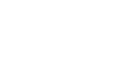 Viking Hotel Logo White