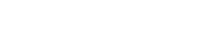 White_NameOnly_png