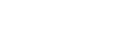 Woodford Dolmen Logo